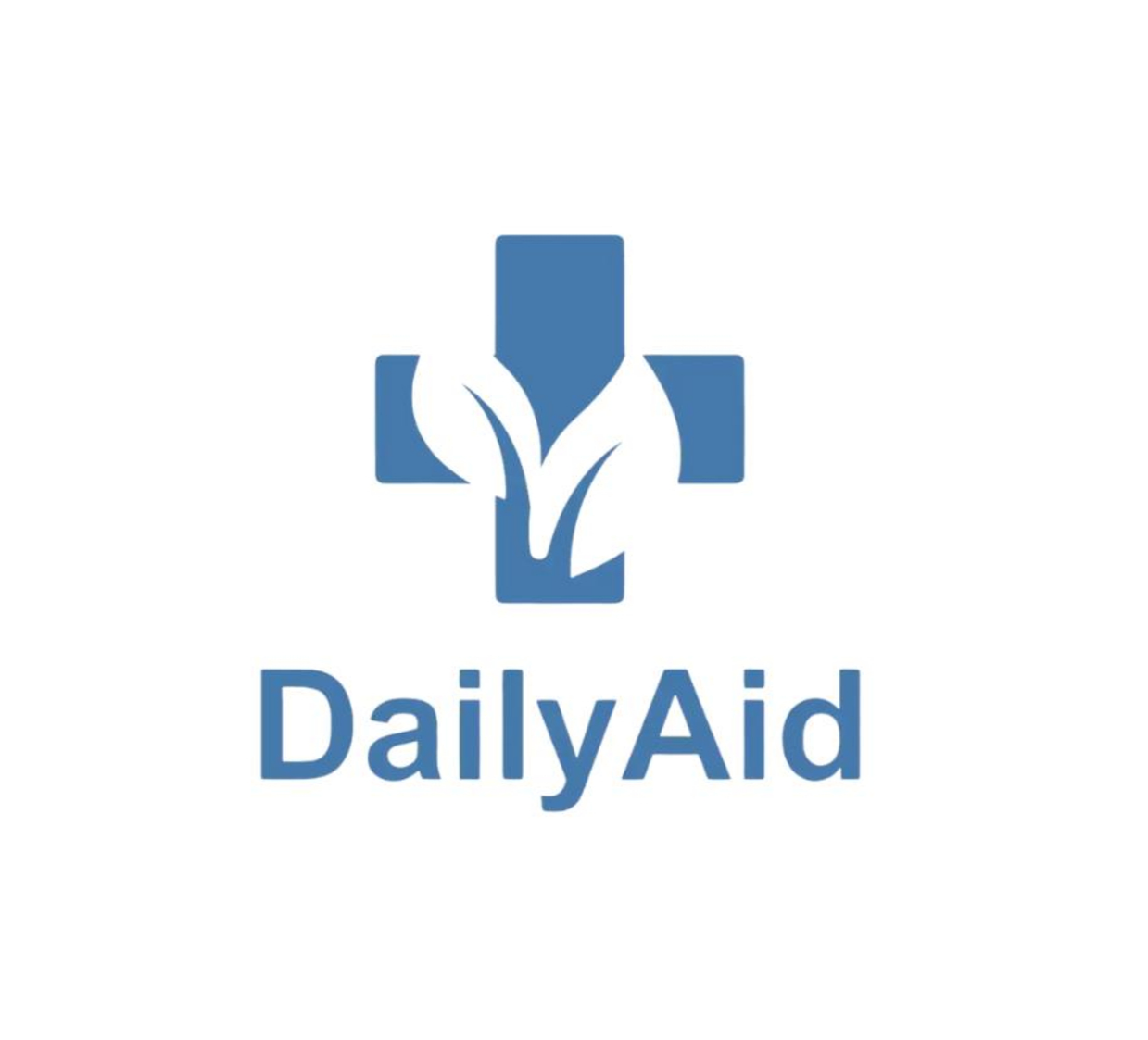 LLC DailyAid
